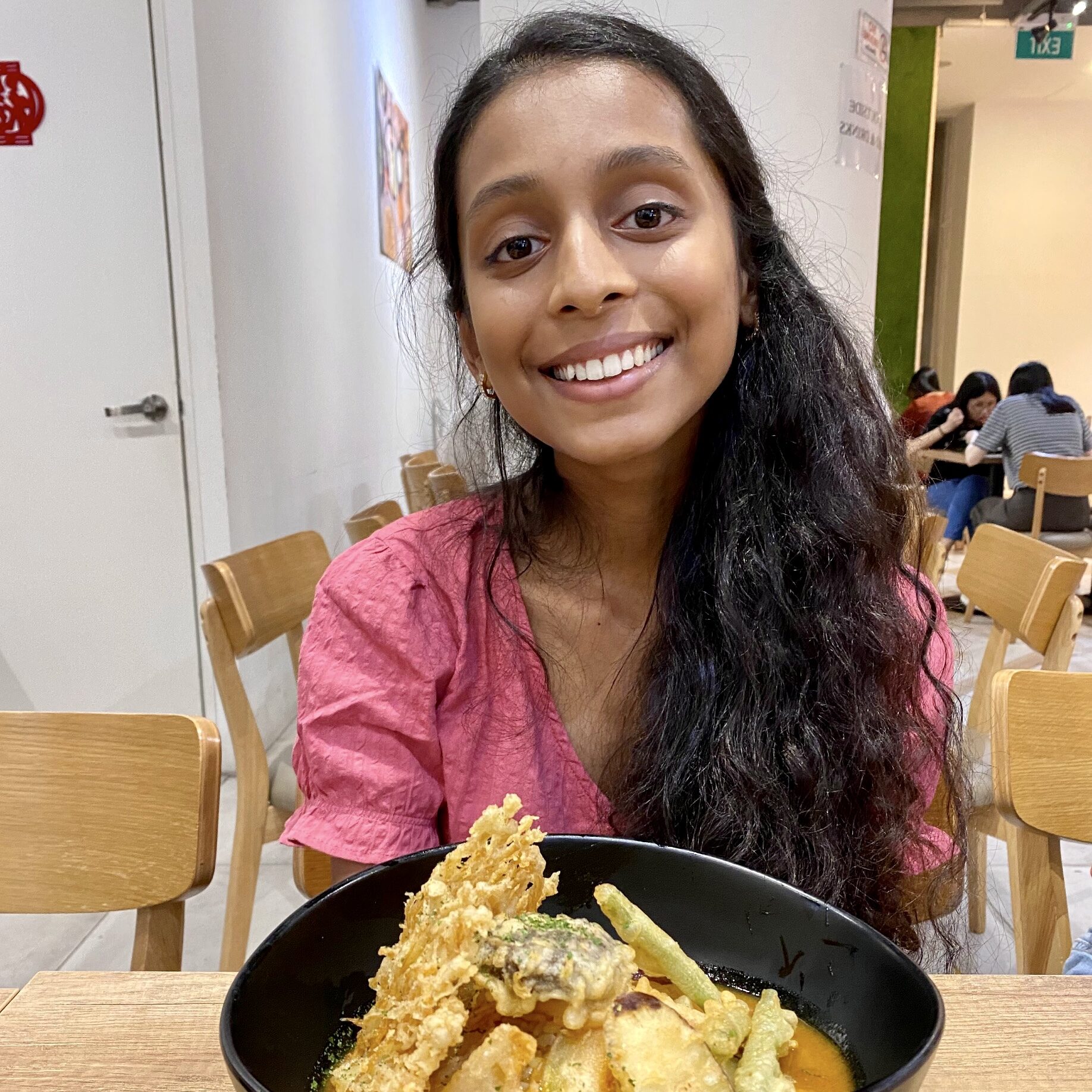 easy-vegan-ban-mian-mushroom-broth-noodles-brown-girl-vegan